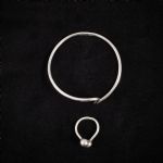 1083 8268 Armband